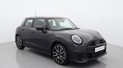 2025 (75) MINI COOPER 2.0 S Sport 5dr Auto 5356916