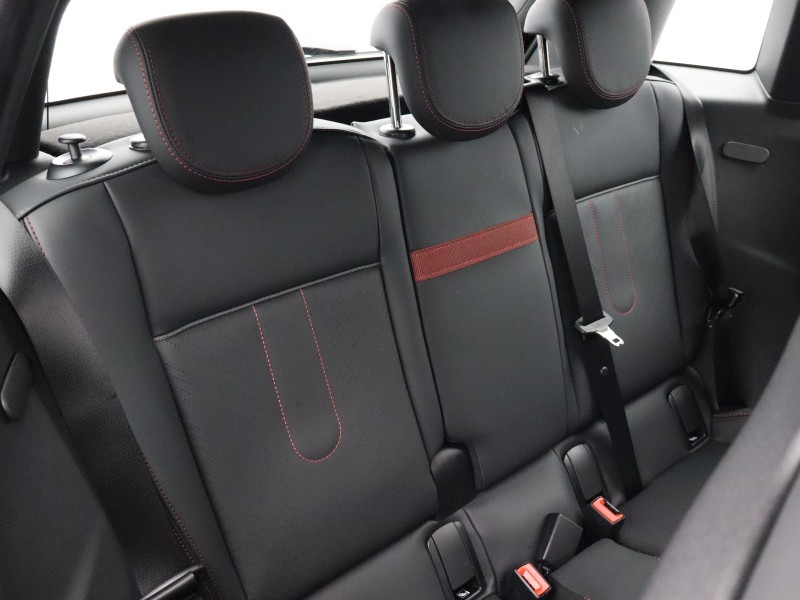 2025 (75) MINI COOPER 2.0 S Sport 5dr Auto 5356830