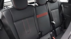 2025 (75) MINI COOPER 2.0 S Sport 5dr Auto 5356830