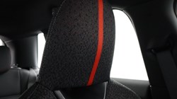 2025 (75) MINI COOPER 2.0 S Sport 5dr Auto 5356857