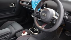 2025 (75) MINI COOPER 2.0 S Sport 5dr Auto 5356825