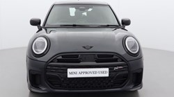 2025 (75) MINI COOPER 2.0 S Sport 5dr Auto 5356805