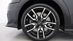 2025 (75) MINI COOPER 2.0 S Sport 5dr Auto 5356819