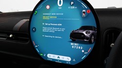 2025 (75) MINI COOPER 2.0 S Sport 5dr Auto 5356847