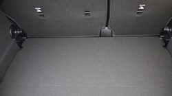 2025 (75) MINI COOPER 2.0 S Sport 5dr Auto 5356816