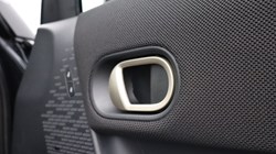 2025 (75) MINI COOPER 2.0 S Sport 5dr Auto 5356838