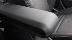 2025 (75) MINI COOPER 2.0 S Sport 5dr Auto 5356861