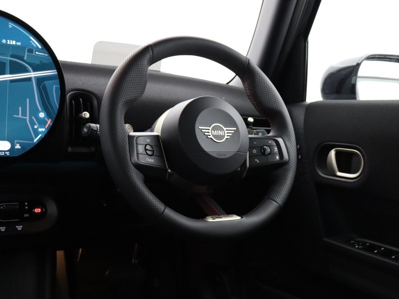 2025 (75) MINI COOPER 2.0 S Sport 5dr Auto 5356834