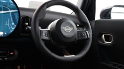 2025 (75) MINI COOPER 2.0 S Sport 5dr Auto 5356834
