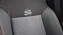 2025 (75) MINI COOPER 2.0 S Sport 5dr Auto 5356856