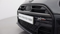 2025 (75) MINI COOPER 2.0 S Sport 5dr Auto 5356821