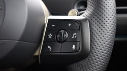 2025 (75) MINI COOPER 2.0 S Sport 5dr Auto 5356866