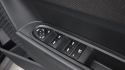 2025 (75) MINI COOPER 2.0 S Sport 5dr Auto 5356839