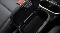 2025 (75) MINI COOPER 2.0 S Sport 5dr Auto 5356860