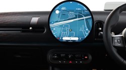 2025 (75) MINI COOPER 2.0 S Sport 5dr Auto 5356832