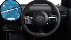 2025 (75) MINI COOPER 2.0 S Sport 5dr Auto 5356835