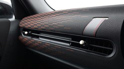2025 (75) MINI COOPER 2.0 S Sport 5dr Auto 5356853