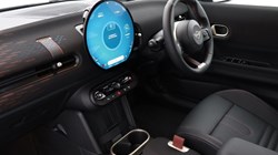 2025 (75) MINI COOPER 2.0 S Sport 5dr Auto 5356836