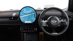2025 (75) MINI COOPER 2.0 S Sport 5dr Auto 5356831