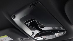 2025 (75) MINI COOPER 2.0 S Sport 5dr Auto 5356852