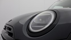 2025 (75) MINI COOPER 2.0 S Sport 5dr Auto 5356820