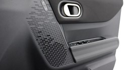 2025 (75) MINI COOPER 2.0 S Sport 5dr Auto 5356840