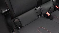 2025 (75) MINI COOPER 2.0 S Sport 5dr Auto 5356829