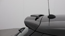 2025 (75) MINI COOPER 2.0 S Sport 5dr Auto 5356824