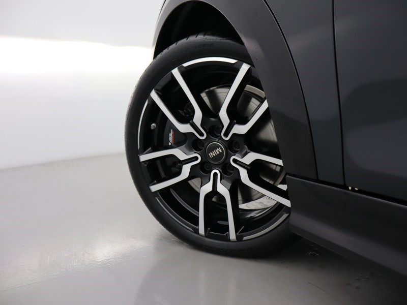 2025 (75) MINI COOPER 2.0 S Sport 5dr Auto 5356842