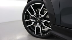 2025 (75) MINI COOPER 2.0 S Sport 5dr Auto 5356842