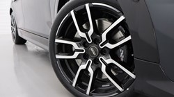 2025 (75) MINI COOPER 2.0 S Sport 5dr Auto 5356841