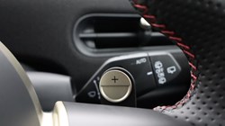 2025 (75) MINI COOPER 2.0 S Sport 5dr Auto 5356867