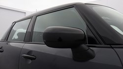 2025 (75) MINI COOPER 2.0 S Sport 5dr Auto 5356823