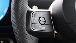 2025 (75) MINI COOPER 2.0 S Sport 5dr Auto 5356865