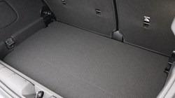 2025 (75) MINI COOPER 2.0 S Sport 5dr Auto 5356817