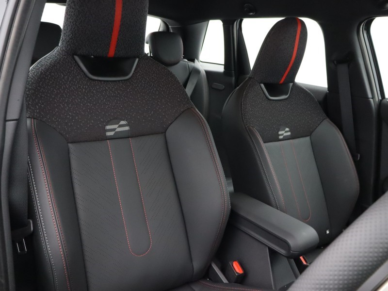 2025 (75) MINI COOPER 2.0 S Sport 5dr Auto 5356826