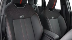 2025 (75) MINI COOPER 2.0 S Sport 5dr Auto 5356826