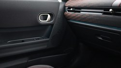 2025 (75) MINI COOPER 2.0 S Sport 5dr Auto 5356854