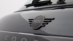 2025 (75) MINI COOPER 2.0 S Sport 5dr Auto 5356814