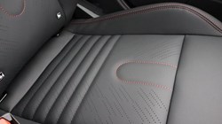 2025 (75) MINI COOPER 2.0 S Sport 5dr Auto 5356855