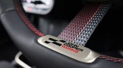 2025 (75) MINI COOPER 2.0 S Sport 5dr Auto 5356869