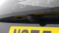 2025 (75) MINI COOPER 2.0 S Sport 5dr Auto 5356815