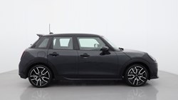 2025 (75) MINI COOPER 2.0 S Sport 5dr Auto 5356917