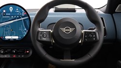 2025 (75) MINI COUNTRYMAN 2.0 S Exclusive ALL4 5dr Auto 5357237