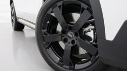 2025 (75) MINI COUNTRYMAN 2.0 S Exclusive ALL4 5dr Auto 5357226