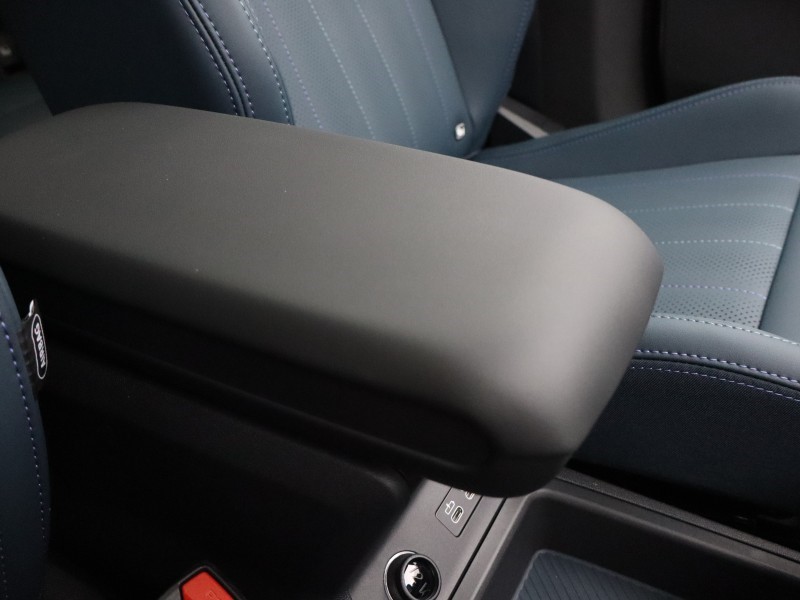 2025 (75) MINI COUNTRYMAN 2.0 S Exclusive ALL4 5dr Auto 5357270