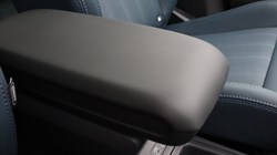 2025 (75) MINI COUNTRYMAN 2.0 S Exclusive ALL4 5dr Auto 5357270