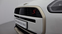 2025 (75) MINI COUNTRYMAN 2.0 S Exclusive ALL4 5dr Auto 5357224