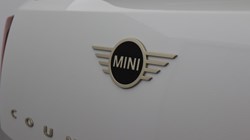 2025 (75) MINI COUNTRYMAN 2.0 S Exclusive ALL4 5dr Auto 5357215