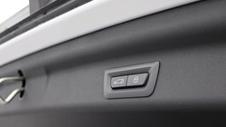 2025 (75) MINI COUNTRYMAN 2.0 S Exclusive ALL4 5dr Auto 5357219